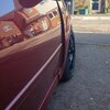 VideoCapture_20211121-151030.jpg