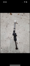 9152CCBF-A184-43C5-8CA3-A98512B47932.png