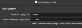typeinabiggernumberbud.webp