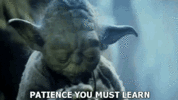 1638912044827.gif 1638912044827.gif