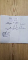 IMG-20211216-WA0018.jpg