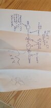 20211216_194444.jpg