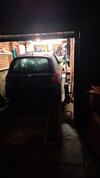 IMG-20211219-WA0034.jpeg