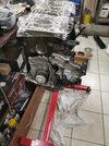 IMG_20211217_204904.jpg