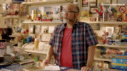 200.gif 200.gif