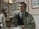 Alan.gif