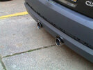 DSC00153c2.jpg