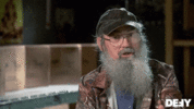 200.gif