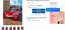 Screenshot 2022-01-09 at 14.57.43.webp