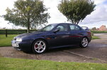 SG1S3556.JPG