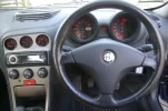 SG1S3568.webp SG1S3568.webp
