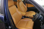 SG1S3569.JPG