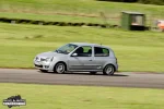 FB_IMG_1567363133250.webp