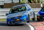 JonElsey750MC2020_Oulton_Clio-419 Cropped.jpg