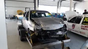 IMG-20210808-WA0000.jpeg