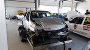 IMG-20210808-WA0000.jpeg