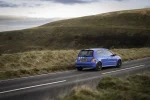 IMG_2649.webp