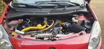20220122_104706.jpg
