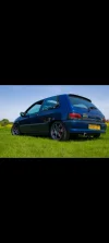Screenshot_20220127-104150_Gallery.webp