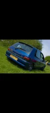 Screenshot_20220127-104138_Gallery.webp