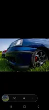 Screenshot_20220127-104117_Gallery.webp