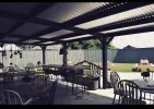 Screenshot_20220128-153714_Facebook.webp