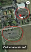 Screenshot_20220126-214601_Maps.jpg