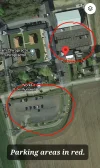 Screenshot_20220126-214601_Maps.webp