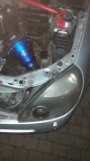 IMG-20220123-WA0014.webp