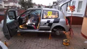 IMG-20220123-WA0001.webp
