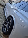 20220129_142810.jpg