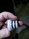 IMG_20220128_190901.jpg