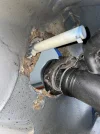 35708E50-0D26-4A26-9365-20FC042BD476.webp