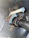 35708E50-0D26-4A26-9365-20FC042BD476.jpeg