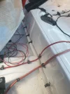 20220206_145613.webp