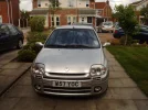 13B41E75-62AE-43C4-B840-1EC3421CD1A4.webp