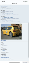 013AA452-B927-40DF-85DC-78D365E636BC.png