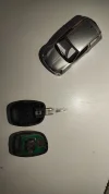IMG_20220215_203338.webp