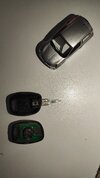 IMG_20220215_203338.jpg