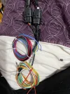 27A4AAF4-324E-4DC6-BCD3-D2AE243FD08B.webp