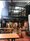 Screenshot_20220223-193838_Maps.webp