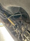 3A599AA3-78A4-46AE-88E3-9B78C070E73B.jpeg