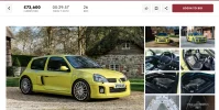 Screenshot 2022-03-01 at 19.00.03.webp Screenshot 2022-03-01 at 19.00.03.webp