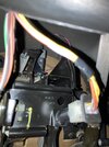 IMG_1734.JPEG