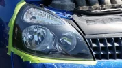 20160524_115145.webp