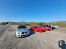20210901_171140.webp