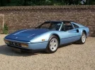 azzurro-metallizzato-1.webp