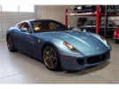 17501916-2008-ferrari-599-std.webp