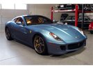 17501916-2008-ferrari-599-std.jpg