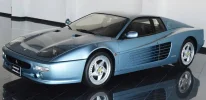 512M-Azzurro-Hyperion-2.webp